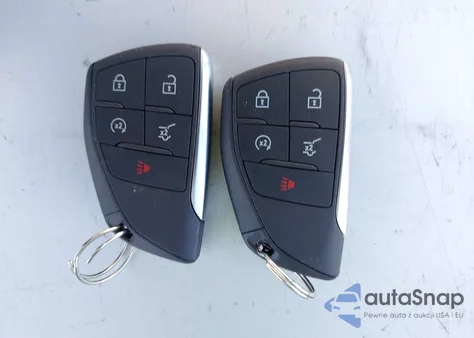 2025 Honda Prologue Elite from USA, damaged, VIN 3GPKHZRJ9SS517955